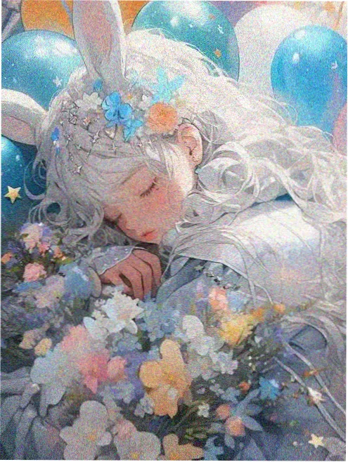 免费视频电影《归零计划》海报