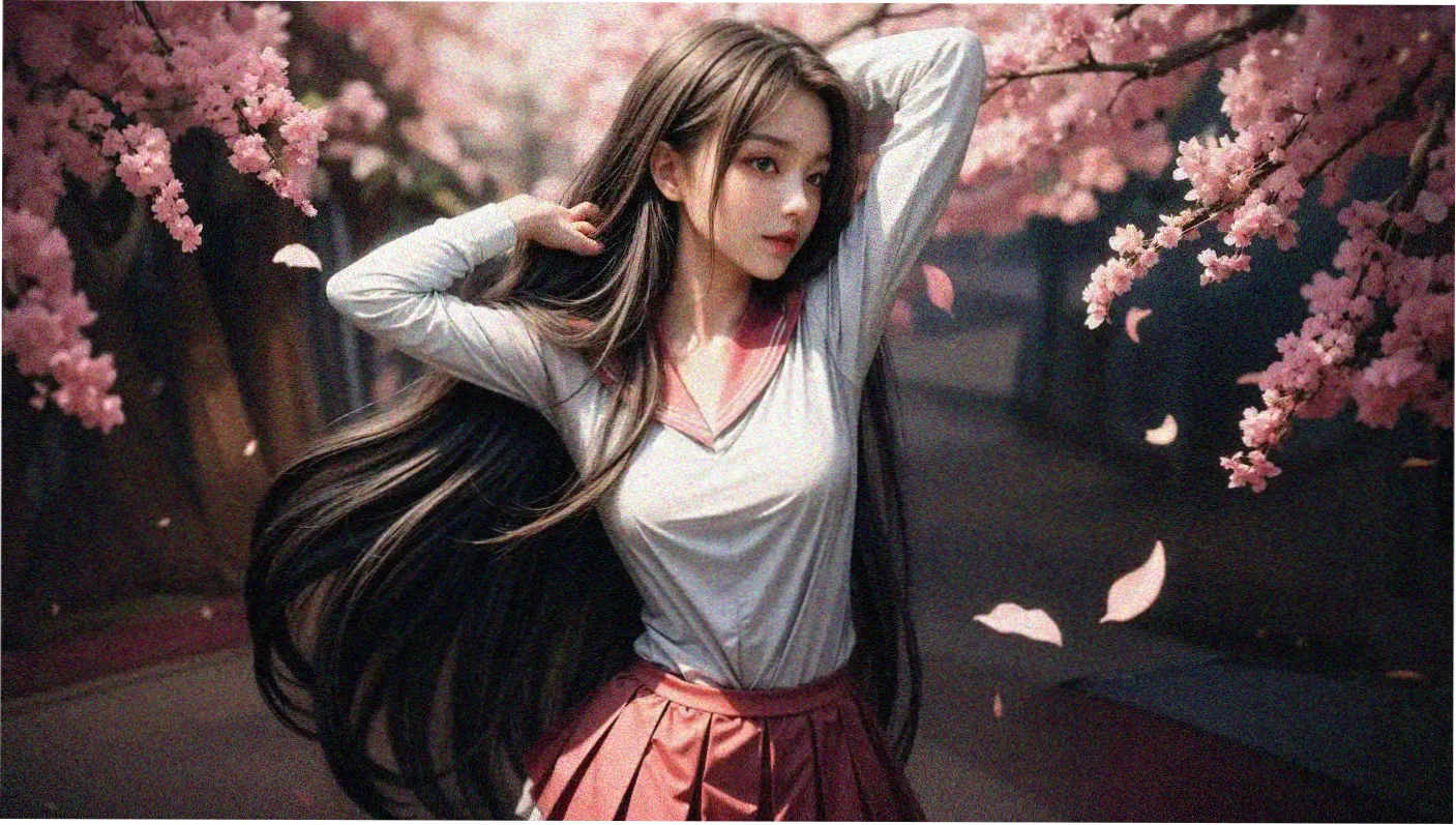 下一部推荐的免费视频电影